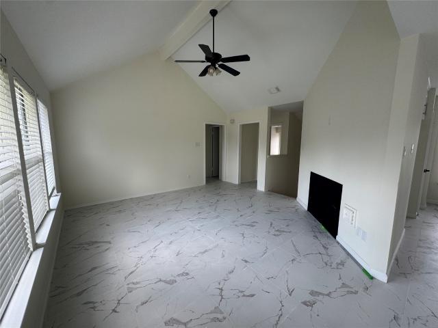 Property for rent in Sugar Land, Texas