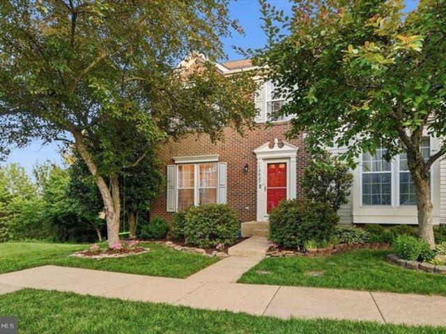 Townhouse for sale in Virginia
