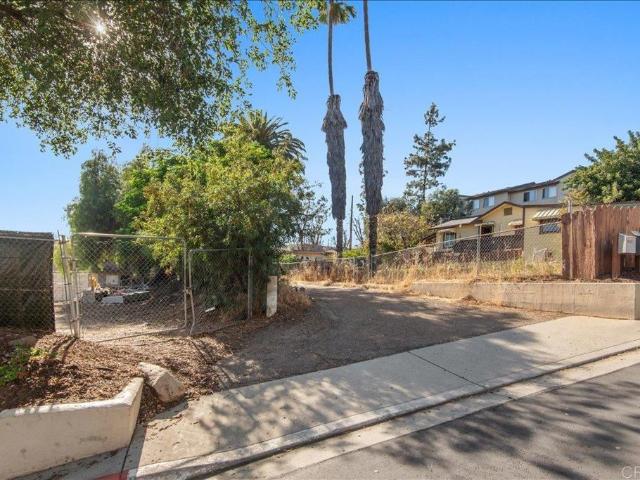 House for sale in Lakeside, California
