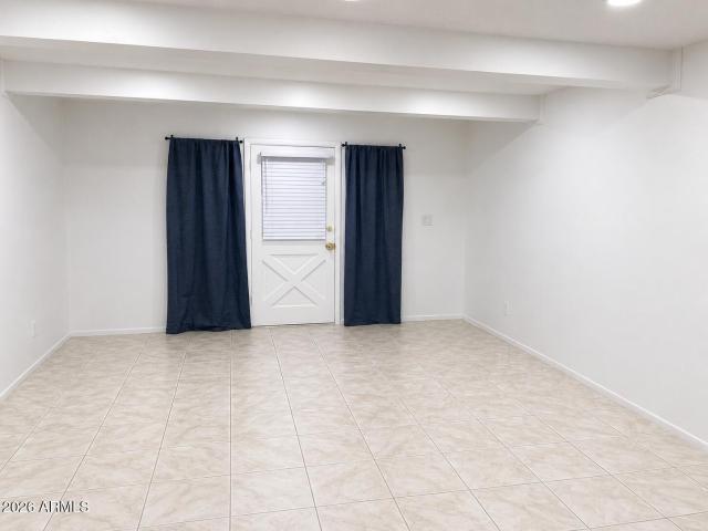 Condo for sale in Youngtown, Arizona