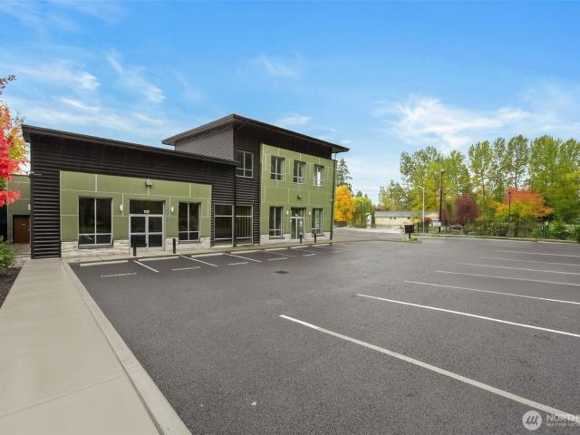 Property for rent in Kent, Washington