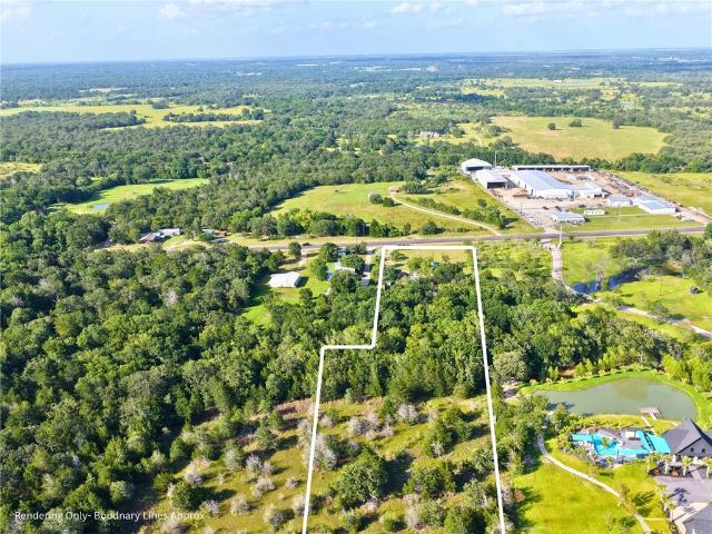 House for sale in Lyons, Texas