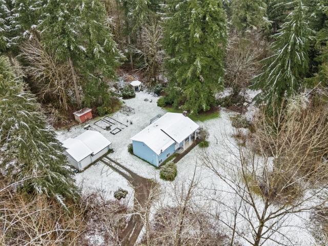 Property for sale in Duvall, Washington