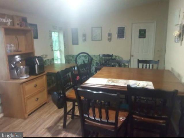 House for sale in Maryland