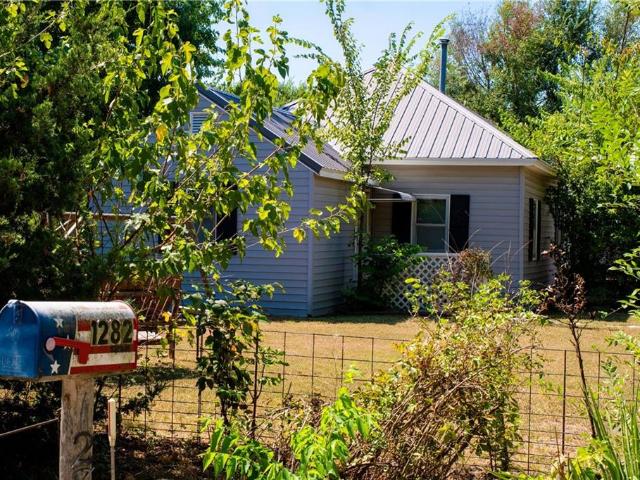 House for sale in Kansas