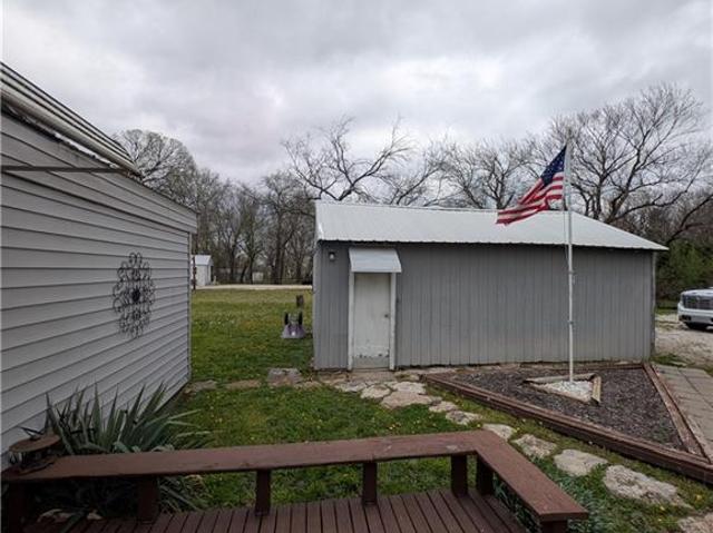 House for sale in Kansas