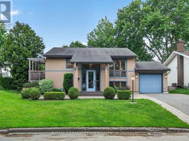 House for sale in Mulhurst Bay, Ontario
