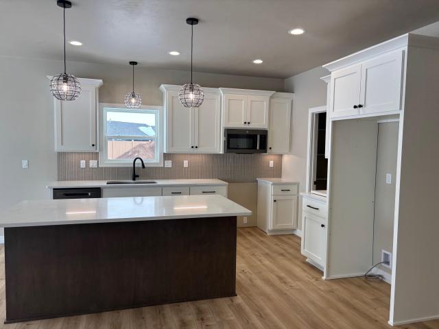 Condo for sale in Wisconsin