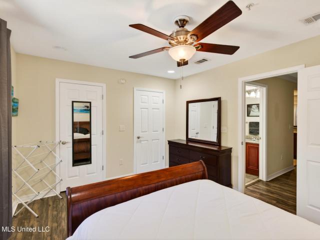 Condo for sale in Biloxi, Mississippi