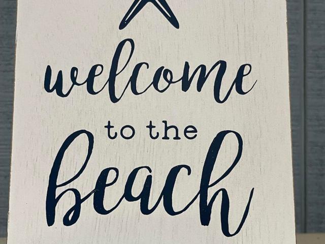 Condo for sale in Edgewater Park, Biloxi