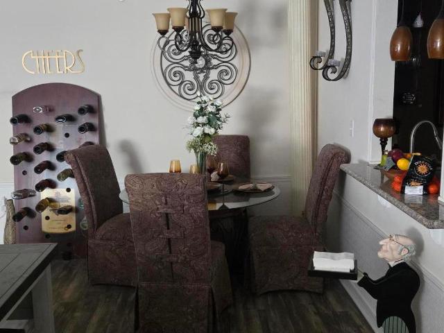 Condo for sale in Edgewater Park, Biloxi