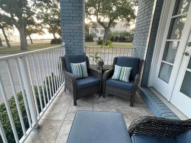 Property for rent in Biloxi, Mississippi