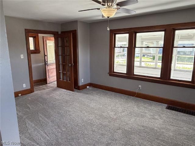 House for sale in Summit, Ohio