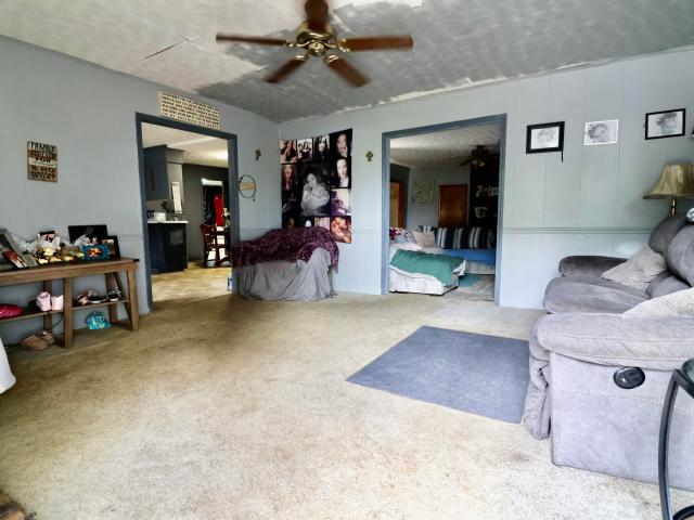 House for sale in Murray, Kentucky