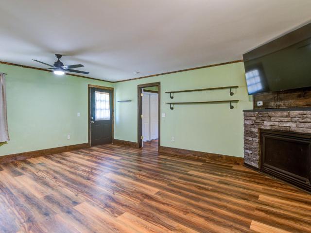 House for sale in Broadalbin, New York