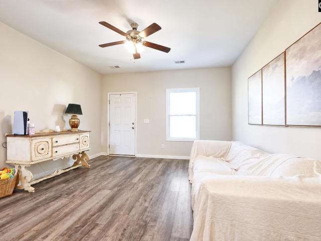 House for sale in Blythewood, South Carolina