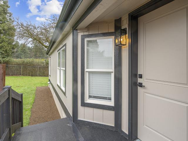 House for sale in Oregonia