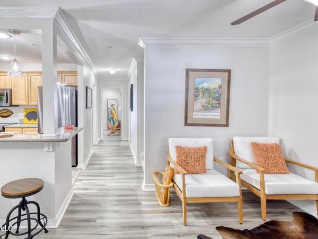 Condo for sale in Biloxi, Mississippi