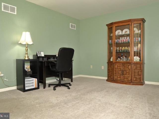 House for sale in East Earl