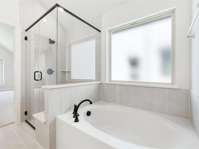 House for sale in Fannin, Texas