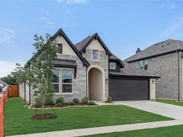 House for sale in Fannin, Texas