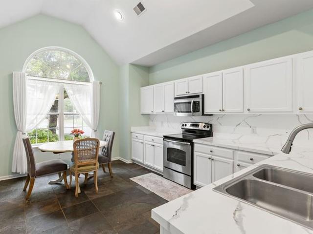 Townhouse for sale in Charleston, South Carolina