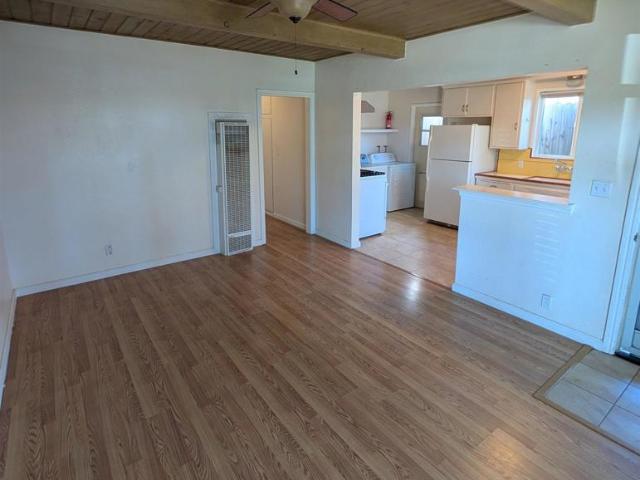Property for rent in San Luis Obispo, California