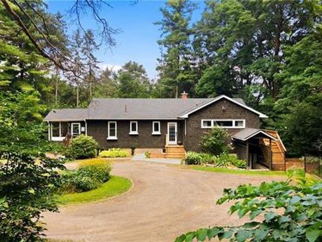 House for sale in Ancaster, Ontario