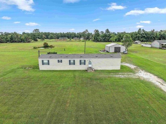 House for sale in DeQuincy, Calcasieu Parish