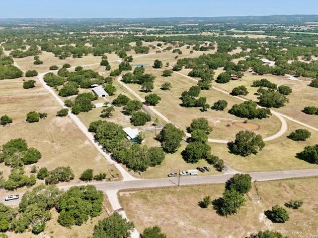 Farm for sale in Blanco, Texas
