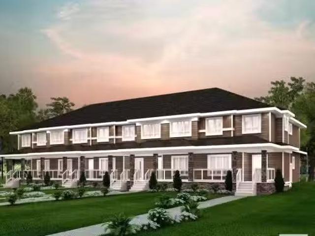 House for sale in Keswick, Edmonton