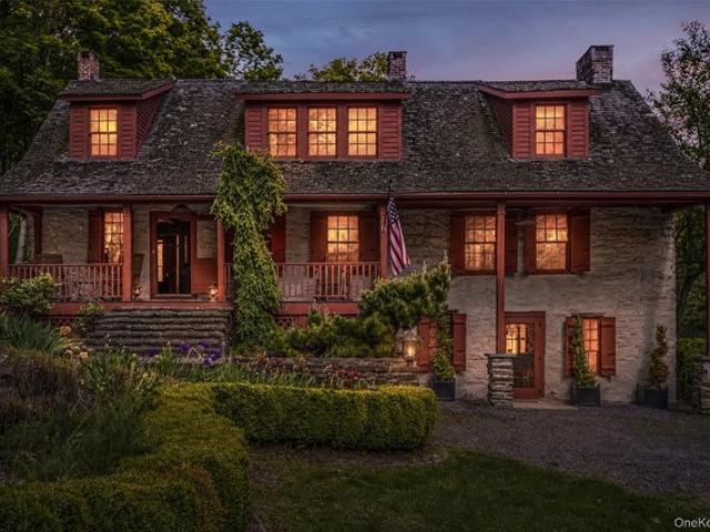 House for sale in Connelly, New York
