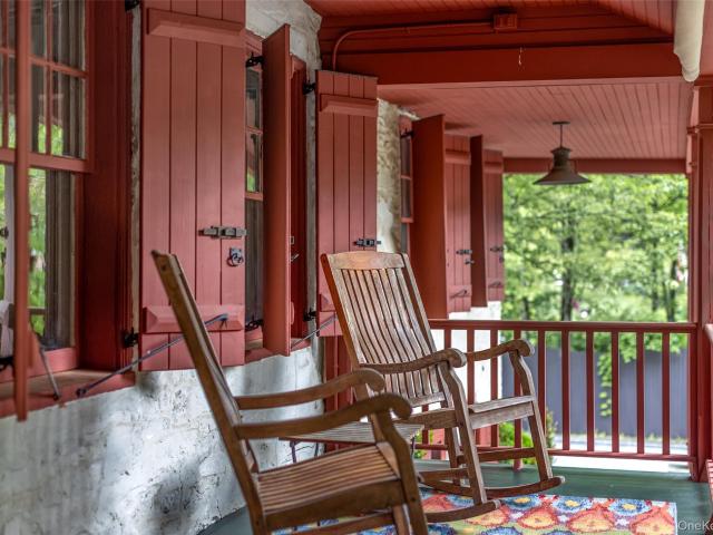 House for sale in Connelly, New York