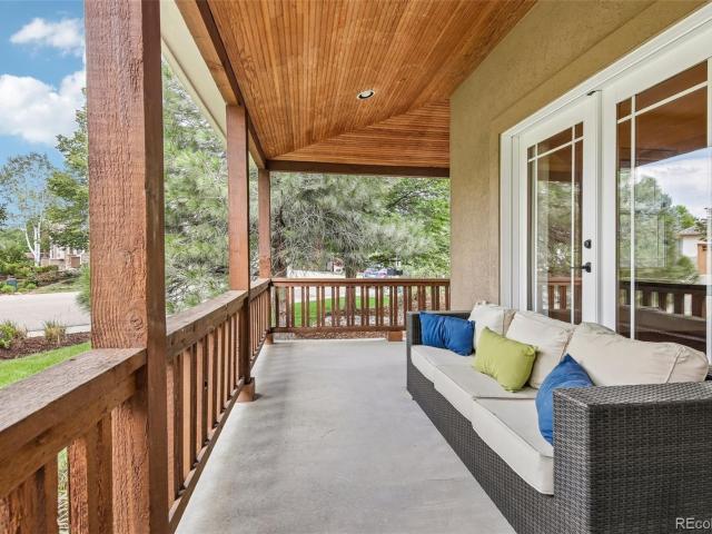 House for sale in Lafayette, Colorado