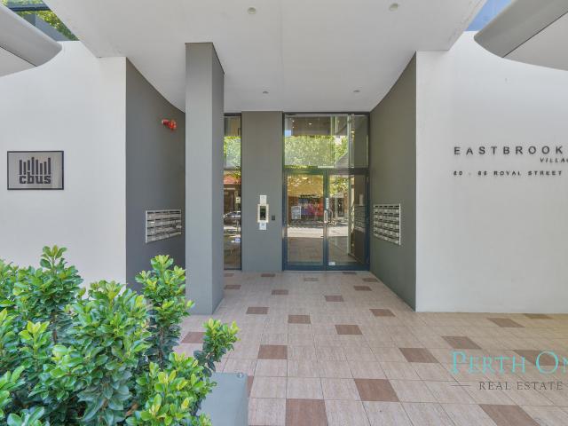 Apartment for rent in Cockburn, Western Australia