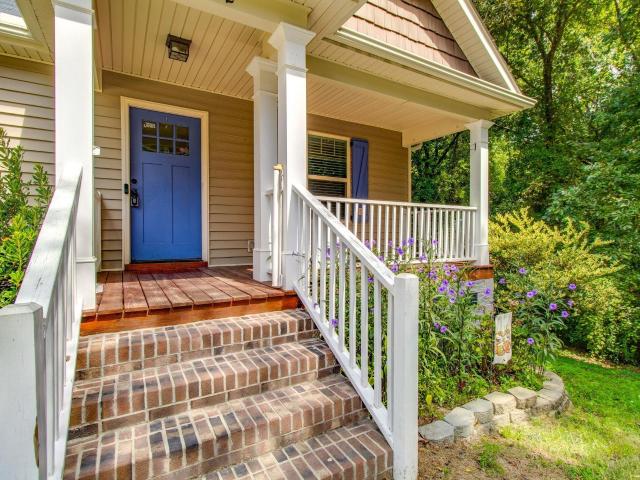 House for sale in Gettysburg, Lugoff