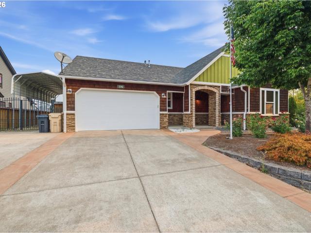 House for sale in Dallas, Polk County
