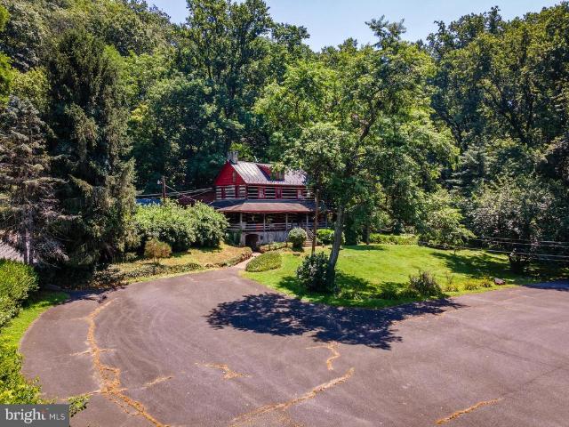 Commercial for sale in Cecil, Maryland