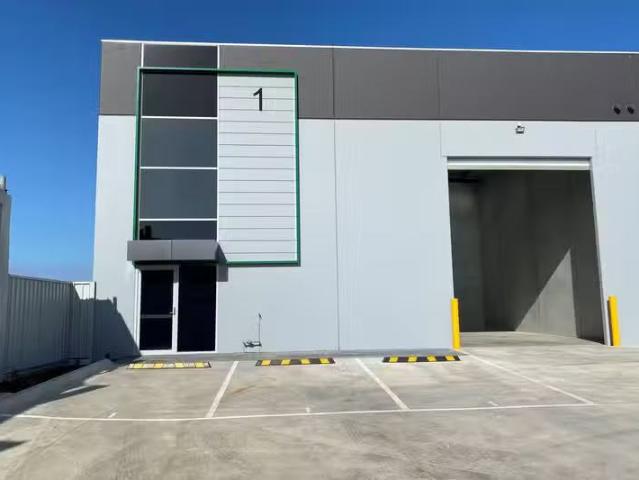 House for rent in Geelong, Victoria