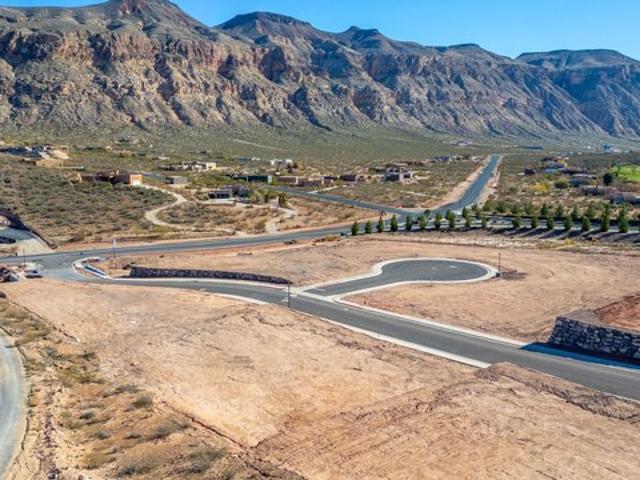 Land for sale in Hurricane, Utah