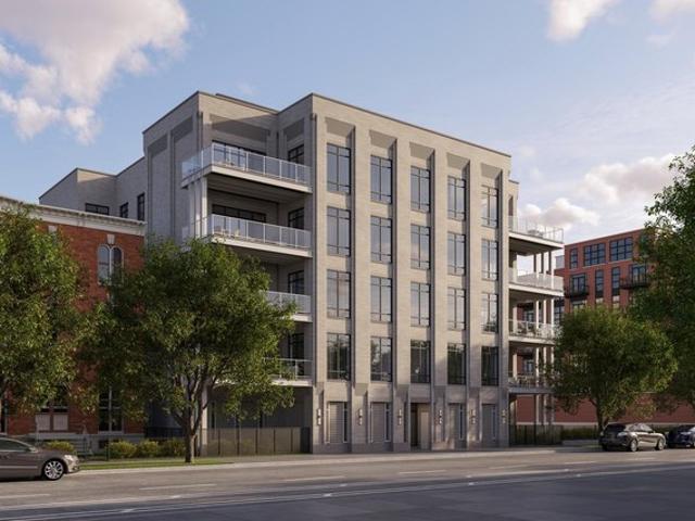 Condo for sale in Chicago Park, Illinois