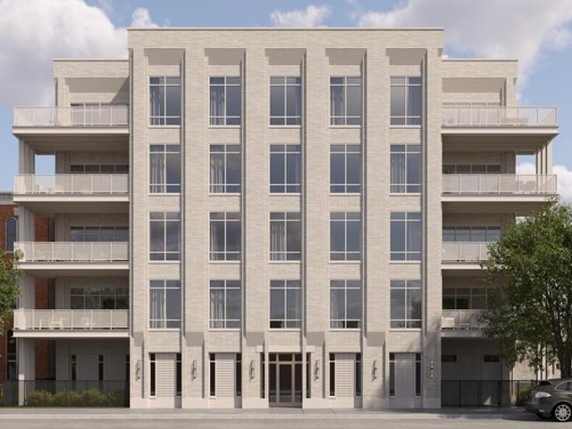 Condo for sale in Chicago Park, Illinois