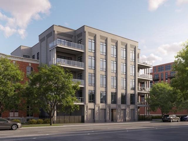 Condo for sale in Chicago Park, Illinois