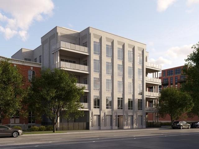 Condo for sale in Chicago Park, Illinois