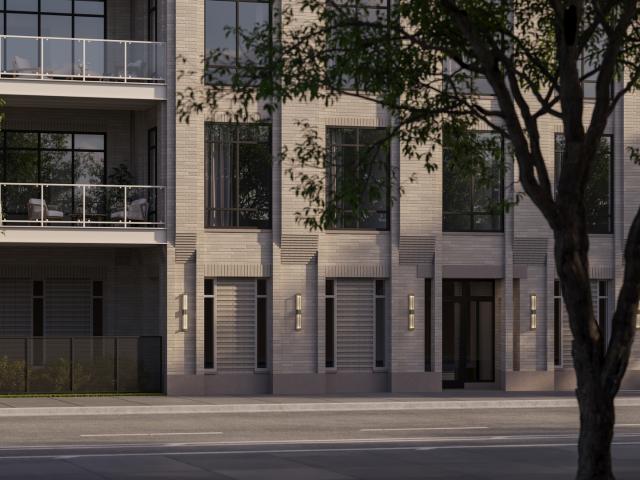 Condo for sale in Chicago Park, Illinois