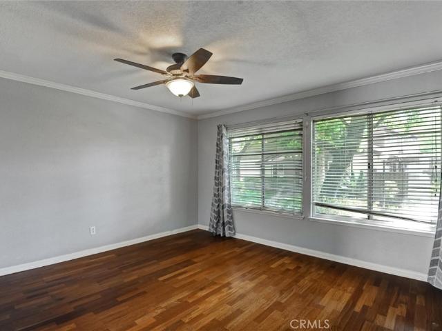 Townhouse for sale in San Dimas, California