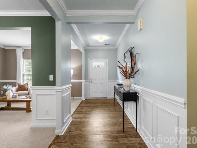 House for sale in South Carolina