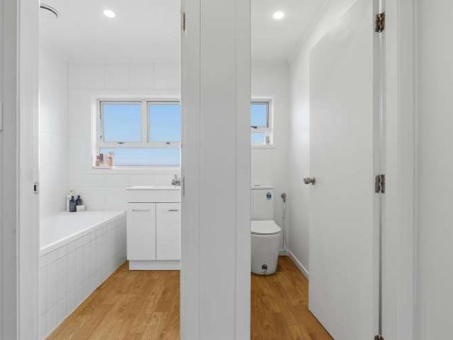 House for rent in Bay Of Plenty