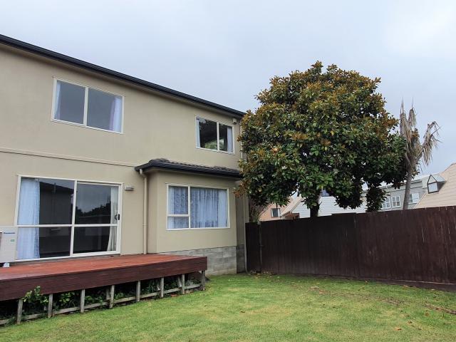 House for rent in Balmoral, Oroua County