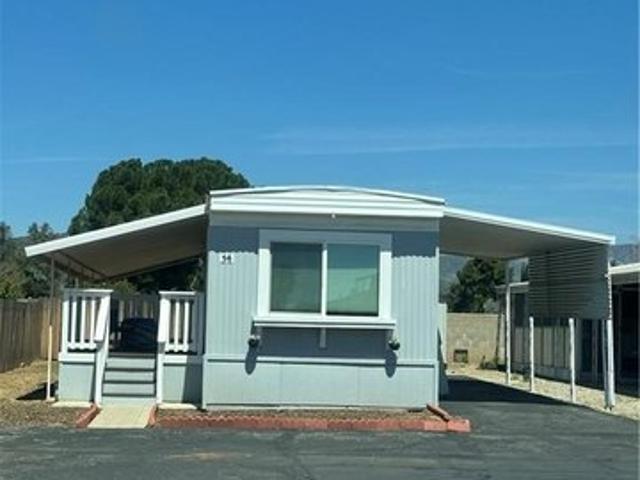 House for sale in Yucaipa, California